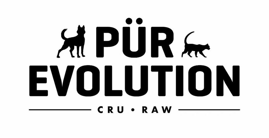 Pur Evolution logo