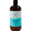 Thumbnail: ROYAL SECRET Shampoing naturel pour chien 