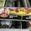 Thumbnail: CANIPRO Saucisson Mixte Régulier 5 lbs