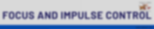 Focus and Impulse Control (2).png