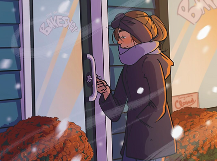 Bakeshop.png