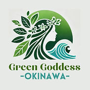 Green Godess.jpg