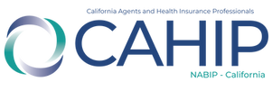 CAHIP_multi_Logo_2.png