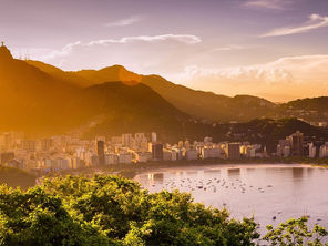 TJ do Rio permite a concessão de benefícios financeiros pelo Estado