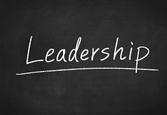 Leadership%20on%20Chalkboard_edited.jpg
