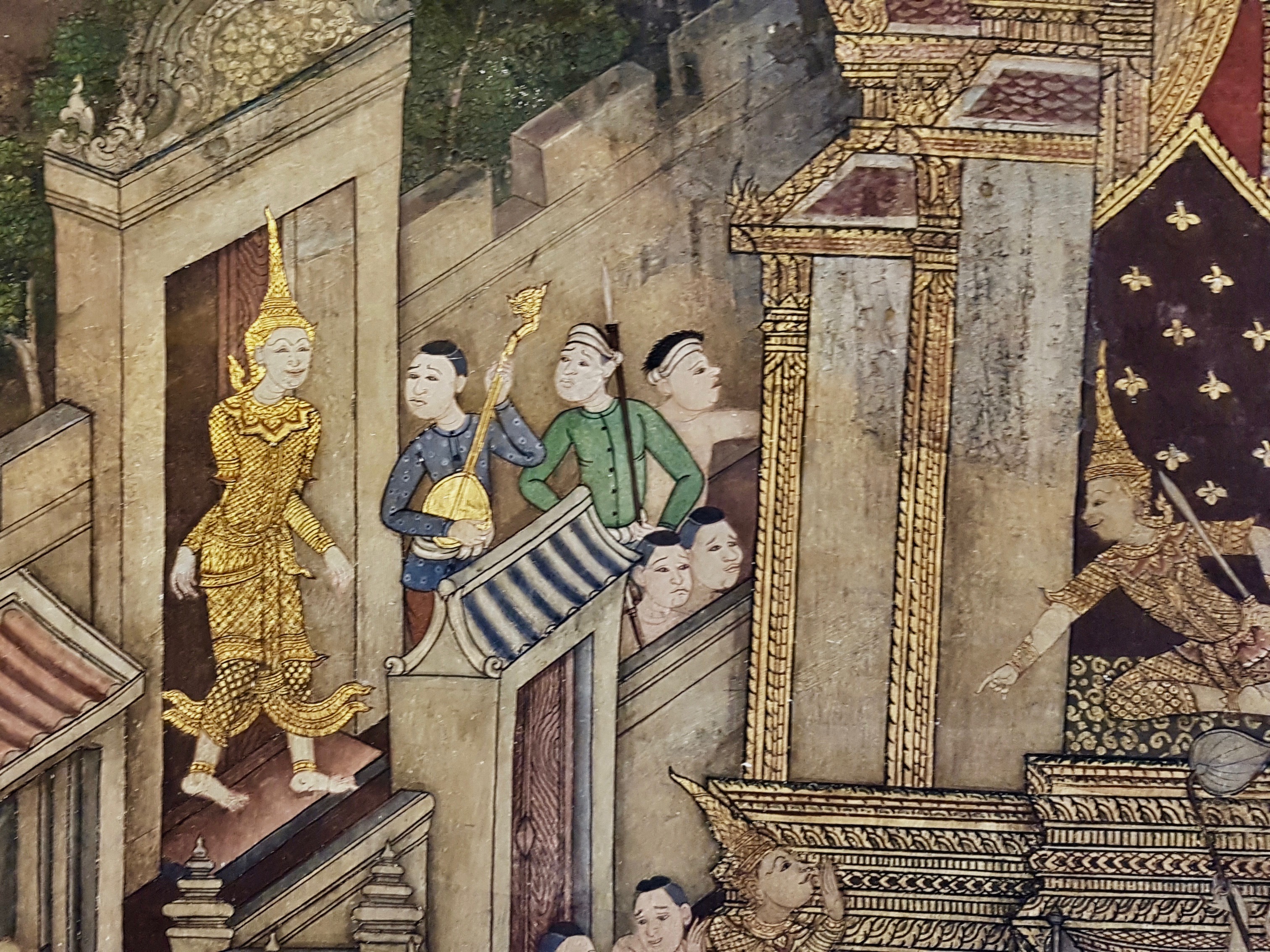 ASIA