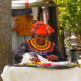 2021 - ZA, Xhosa village (49).jpg