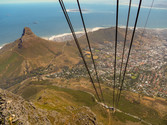 2022 - ZA, Table Mountain (6).jpg