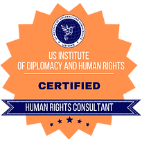 National Human Rights Education Certification Badge THALL.png