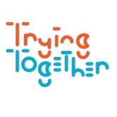 Untitled design (9).png