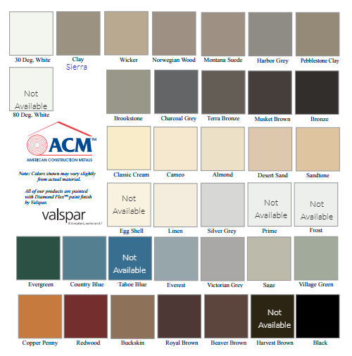 ACM colors 2025_edited.jpg