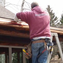 10253879_346647728878895_8454612739053049761_n_edited