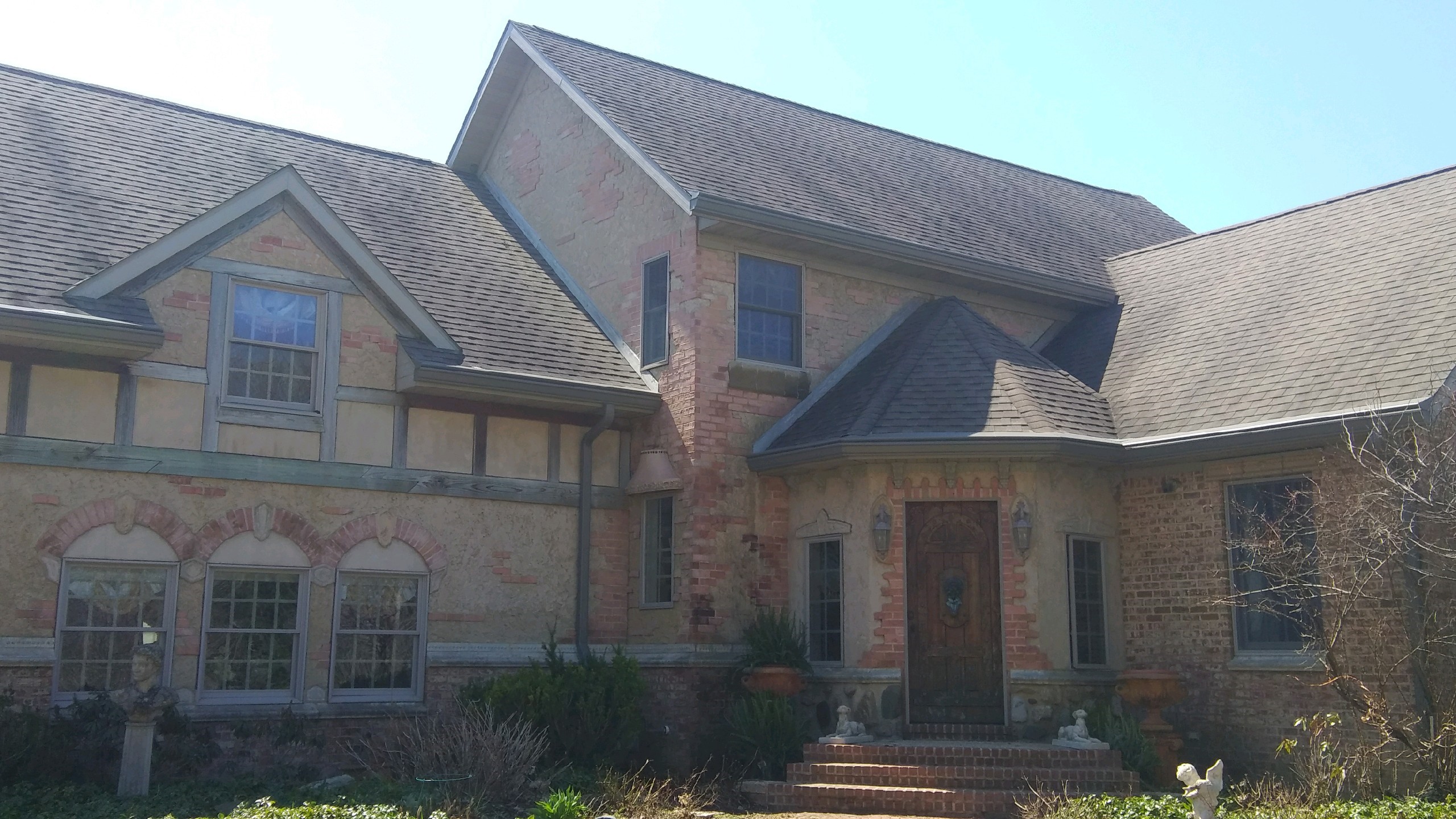 Gutters Oostburg Oostburg Seamless Gutters