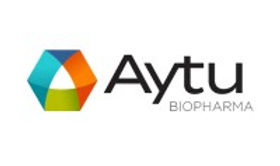 Aytu Biopharma Logo.jpeg