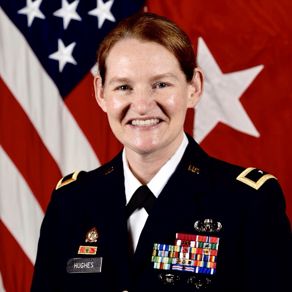Stephanie (Quirk) Howard
