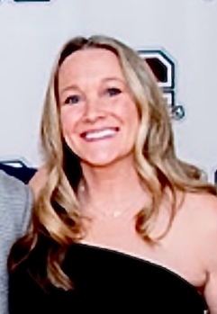 Jill McDermott