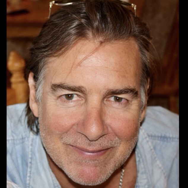 Stephen Koontz