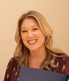 Kelly Young