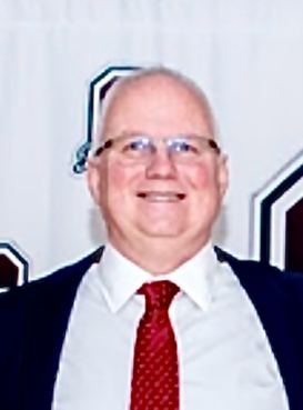 Glenn Runyon