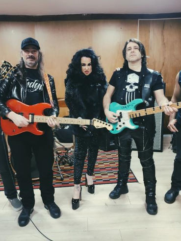 Indya with Band.jpeg