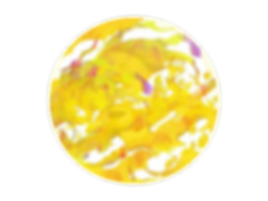 Logo Un Monde De Symbiose