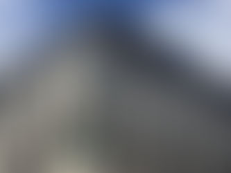 Explained: The Single Resolution Board