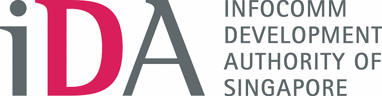 event company singapore 25