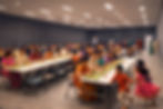 04 - DINING HALL_edited.jpg