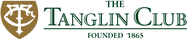 logo2.png