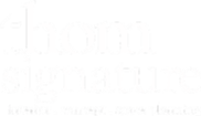 2025 Thom Signature Marketing Planner 1_edited.png