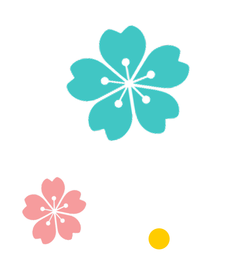 Group 2917.png