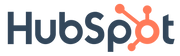 hubspot-logo-2019.png