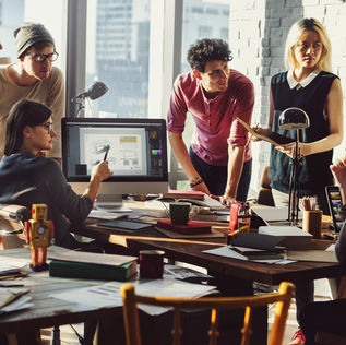 More Productive Tips For Event Planners