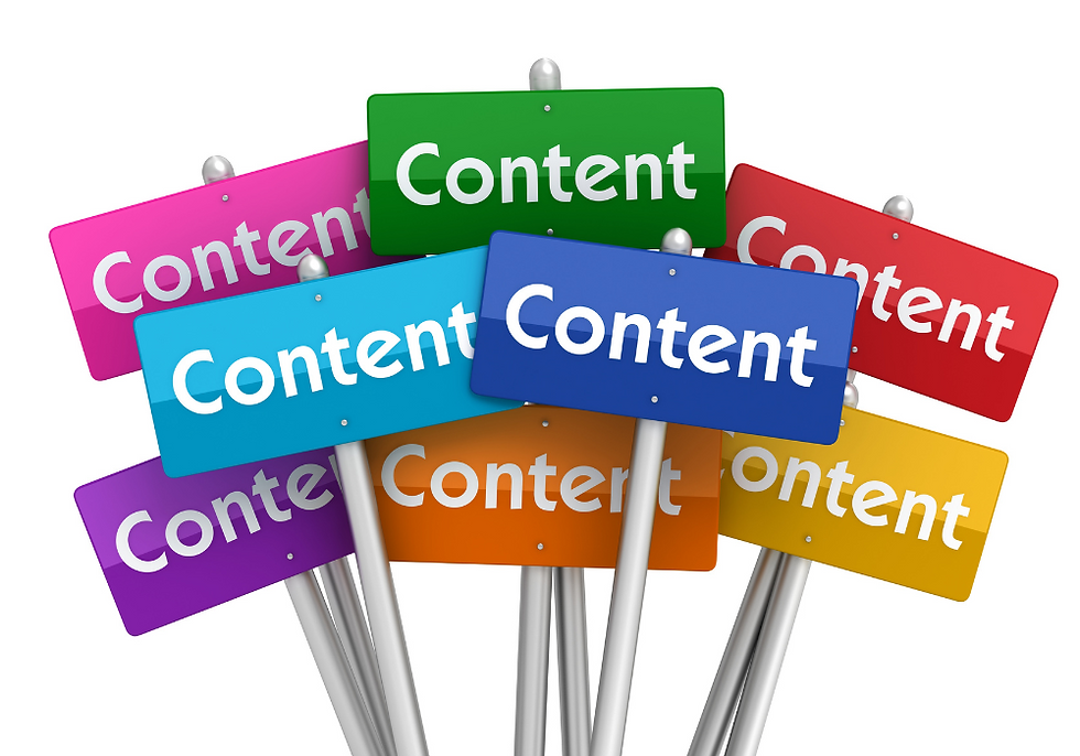 Event Company Singapore: 5 Strategies to Engage Younger Participants 2