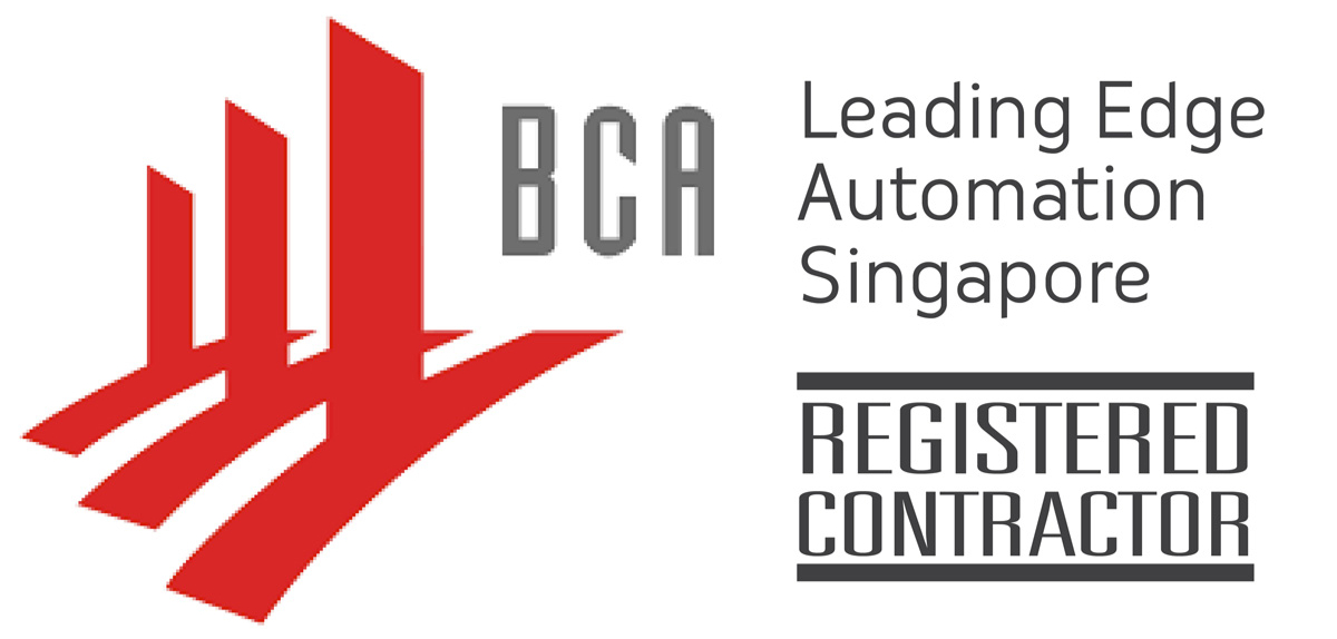Building-and-Construction-Authority-BCA-Registered-Contractor-Leading-Edge-Automation_edit