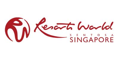 Security Agency Singapore RWS