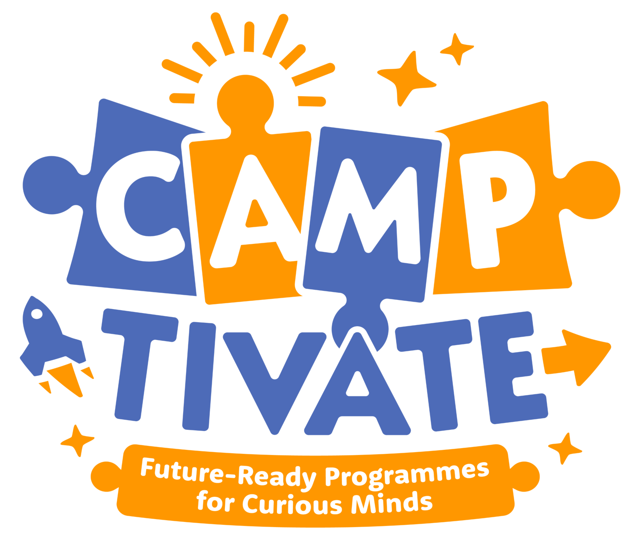camptivate LOGO_PNG_edited.png