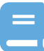 Symbol2.png
