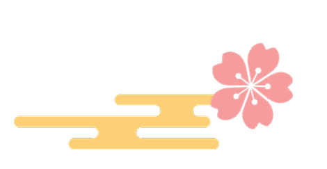 Pink Poppy Flowers