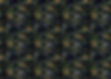 halia-foliage.jpeg