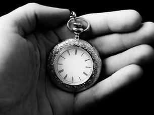 4 Post-Event Tips to Make Your Event Timeless