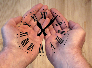 9 Top Timesaving Event Planning Tricks
