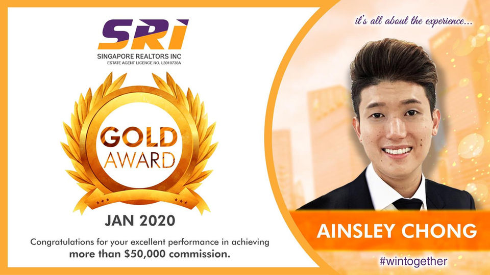2020.1 January Gold Award.jpeg