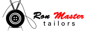 logo-dark.png