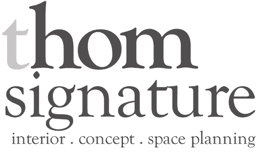 2025 Thom Signature Marketing Planner-2 1.png