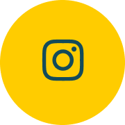 insta.png