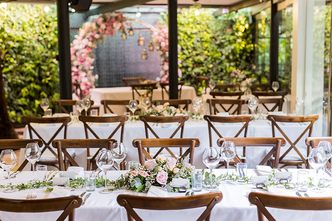 Copy of 0I6A5602.jpg