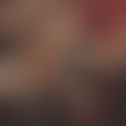 6 Tips For Hosting A Successful Event For Your Business