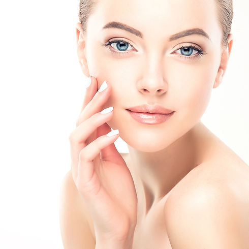 Threadlift.jpg