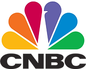 701px-CNBC_logo.svg.png